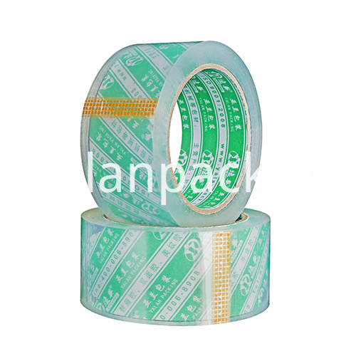 băng niêm phong sealing tape